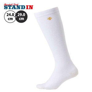 fTg 싅 J[\bNX C8700 descente des20ss