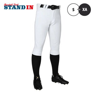 fTg 싅 jtH[pc V[gtBbg jtBbgpcvX Kpc Y{ DB1114PB descente