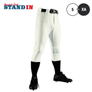 fTg 싅 jtH[pc V[gtBbg D-COMFIT PANTS Kpc Y{ DB1134P descente