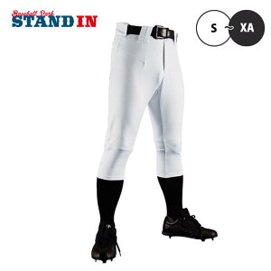 fTg 싅 jtH[pc V[gtBbg D-COMFIT PANTS Kpc Y{ DB1134P descente