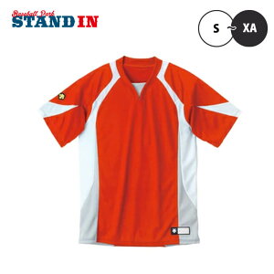 fTg DESCENTE ZJ_[VciDB113jM[VGbg `[Ή WjAΉ@z Xgb` Lk ^K vf K ׁ[T x[eB[ jtH[ K