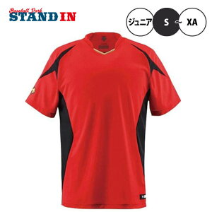 fTg DESCENTE x[X{[VciDB116jM[VGbg@`[Ή@WjAΉ@z@Xgb`@Lk@^K@vf@K@ׁ[T@x[eB[@j