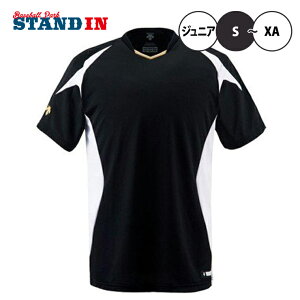 fTg DESCENTE x[X{[VciDB116jM[VGbg@`[Ή@WjAΉ@z@Xgb`@Lk@^K@vf@K@ׁ[T@x[eB[@j