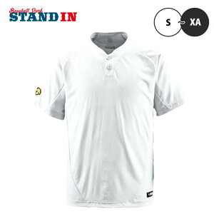 fTg DESCENTE 2{^TVciDB201jM[VGbg@`[Ή@z@Xgb`@^K@vf@K@ׁ[T@x[eB[@jtH[@KVc@TV