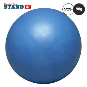 n^^ HATAS \tgoX{[ DB22 g[jO  ^ g ƃg ؃g tr20ss