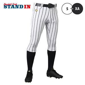 fTg 싅 jtH[pc V[gtBbg ChXgCv Kpc Y{ DB6014PB descente