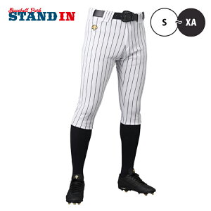 fTg 싅 jtH[pc V[gtBbg sXgCv Kpc Y{ DB7014PB descente