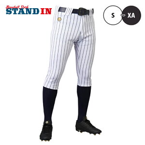 fTg 싅 jtH[pc V[gtBbg sXgCv Kpc Y{ DB7014PB descente