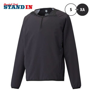 fTg 싅  nCubhWPbg DBX3606LC descente