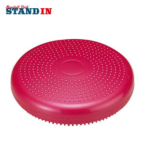 n^^ HATAS oXfBXN |v DK380 g[jO  ^ g ƃg ؃g tr20ss