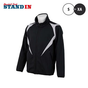 fTg DESCENTE {fBO Xgb`R[g DR219 ۉ ͂ vf 3w\ |Pbgt Xgb` wΉ w Z OhR[g OEhR[g 싅 \tg AE^[ 