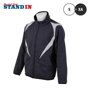 fTg DESCENTE {fBO Xgb`R[g DR219 ۉ ͂ vf 3w\ |Pbgt Xgb` wΉ w Z OhR[g OEhR[g 싅 \tg AE^[ 