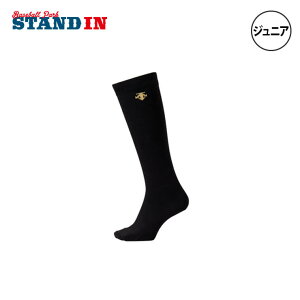 fTg 싅 WjAp J[\bNX JC8700 descente des20ss