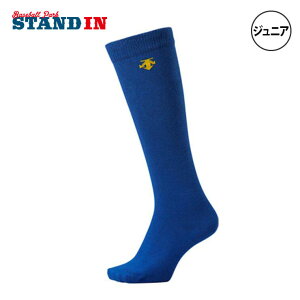 fTg 싅 WjAp J[\bNX JC8700 descente des20ss