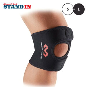 }N_rbh(McDavid) V[g j[bv Ђ G T|[^[ X|[c 싅 ejX }N_r }O_r M4191