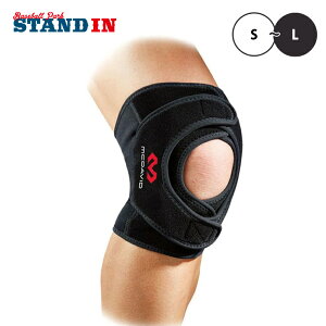 }N_rbh(McDavid) _u j[bv Ђ G T|[^[ X|[c 싅 ejX }N_r }O_r M4192