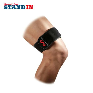 }N_rbh(McDavid) jO j[oh Ђ G T|[^[ X|[c 싅 ejX }N_r }O_r M4193