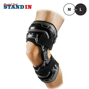 }N_rbh(McDavid) oCIWbNX j[uCX p Ђ G T|[^[ 싅 ejX X|[c }N_r }O_r M4200L