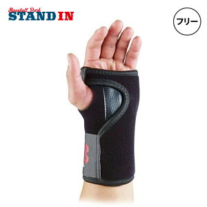 }N_rbh McDavid XguCX p XgT|[^[  T|[^[ 싅 X|[c }O_r }N_r M454L