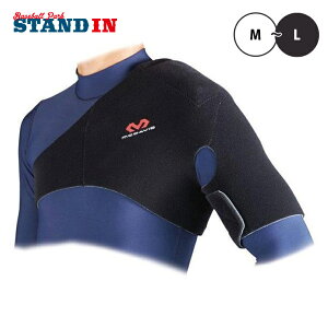 }N_rbh(McDavid) V_[T|[g  T|[^[ 싅 X|[c }N_r }O_r M462