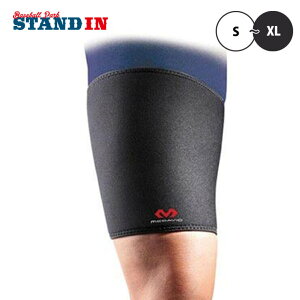 }N_rbh(McDavid) TCT|[g  ڕ T|[^[ r 싅 X|[c }N_r }O_r M471