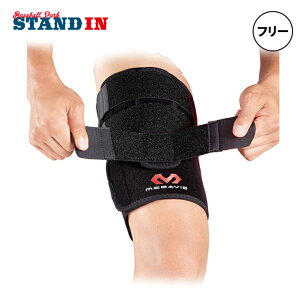 }N_rbh(McDavid) RvbV TCbv  ڕ T|[^[ r 싅 X|[c }N_r }O_r M474