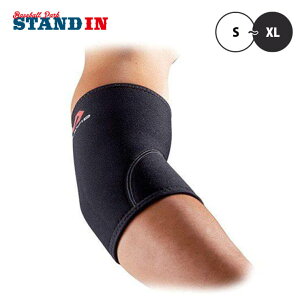 }N_rbh(McDavid) G{[T|[g I Ђ T|[^[ 싅 ejX X|[c }N_r }O_r M481