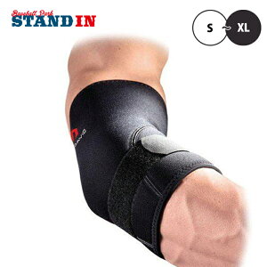 }N_rbh(McDavid) fbNX G{[T|[g I Ђ T|[^[ 싅 ejX X|[c }N_r }O_r M485