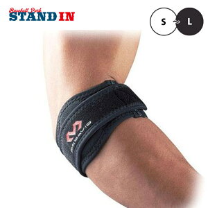 }N_rbh(McDavid) G{[ohDP I Ђ T|[^[ 싅 ejX X|[c }N_r }O_r M489