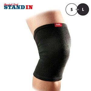 }N_rbh(McDavid) X|[eB[jbg j[ Ђ G T|[^[ 싅 X|[c }N_r }O_r M510