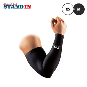 }N_rbh(McDavid) p[A[X[u 2{ rp Ђ I T|[^[ 싅 ejX X|[c }N_r }O_r M6566