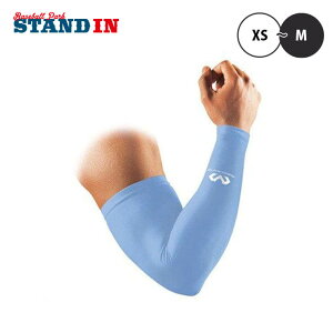 }N_rbh(McDavid) p[A[X[u 2{ rp Ђ I T|[^[ 싅 ejX X|[c }N_r }O_r M6566