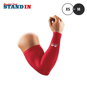 }N_rbh(McDavid) p[A[X[u 2{ rp Ђ I T|[^[ 싅 ejX X|[c }N_r }O_r M6566