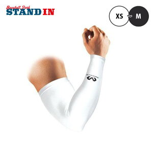 }N_rbh(McDavid) p[A[X[u 2{ rp Ђ I T|[^[ 싅 ejX X|[c }N_r }O_r M6566