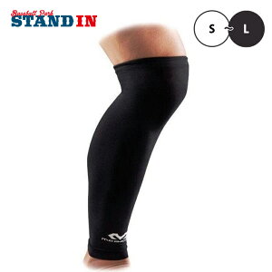 }N_rbh(McDavid) p[bOX[u O 1{ Ћrp r ӂ͂ G Ђ T|[^[ 싅 ejX X|[c }N_r }O_r M6570