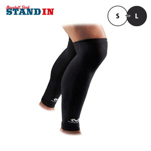 }N_rbh(McDavid) p[bOX[u O 2{ rp r ӂ͂ G Ђ T|[^[ 싅 ejX X|[c }N_r }O_r M6572