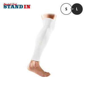 }N_rbh(McDavid) p[bOX[u O 2{ rp r ӂ͂ G Ђ T|[^[ 싅 ejX X|[c }N_r }O_r M6572