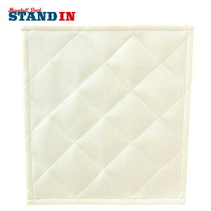 [bg ZETT Jpbh Kpbh PA250H zett