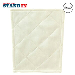 [bg ZETT WjAp Jpbh Kp Kpbh PA250HJ N싅 zett