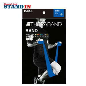 D&M fB[G ZohuX^[ u[ TBB4 g[jOoh  ^ g ƃg ؃g tr20ss