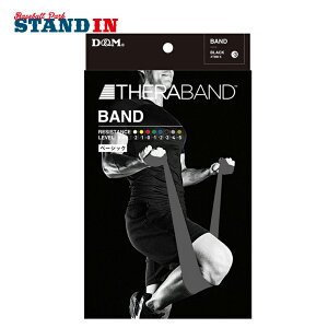 D&M fB[G ZohuX^[ ubN TBB5 g[jOoh  ^ g ƃg ؃g tr20ss