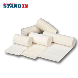 }N_rbh McDavid of[W e[sOe[v 15CM TS03