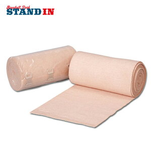 }N_rbh(McDavid) of[WE_uOX 15CMiTS20j