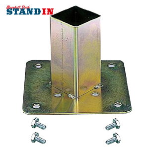 [bg ZETT   68~ ZBV74 z17fw