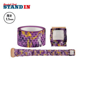  U[hXLY 싅 Obve[v DSP ULTRA Jt S19F 1.1mm obgp Jt[W Jt W[[K[ W[[O MLB   d \tg{[ ؐo