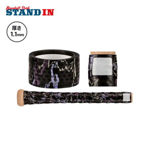 送料無料 リザードスキンズ 野球 グリップテープ DSP ULTRA カモフラ柄 全19色 1.1mm バット用 カモフラージュ カラフル メジャーリーガー メジャーリーグ MLB 一般 軟式 硬式 ソフトボール 木製バ