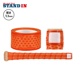 送料無料 リザードスキンズ 野球 グリップテープ DSP ULTRA ソリッドカラー 全14色 1.1mm バット用 カラフル メジャーリーガー メジャーリーグ MLB 一般 軟式 硬式 ソフトボール 木製バット Lizard Sk