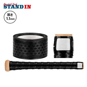 送料無料 リザードスキンズ 野球 グリップテープ DSP ULTRA ソリッドカラー 全14色 1.1mm バット用 カラフル メジャーリーガー メジャーリーグ MLB 一般 軟式 硬式 ソフトボール 木製バット Lizard Sk