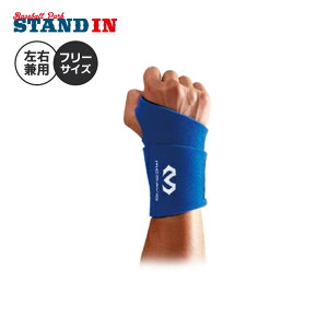  }N_rbh(McDavid) XgT|[^[ SFZ싅Ή M451N SL M451F XgT|[g ی Ռی PKh~ 싅 obeBO K p ʓ Љl 