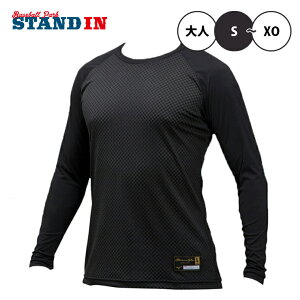 yō̒ʋCz~Ymv 싅 A_[Vc KUGEKI [lbN  w싅Ή I[V[Y l  12JA9P01  tp ėp Hp ~p Ci[ Vc bV Z w 